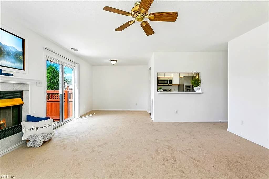 3807 Banister River RCH #D, PORTSMOUTH VA 23703 thumb 12