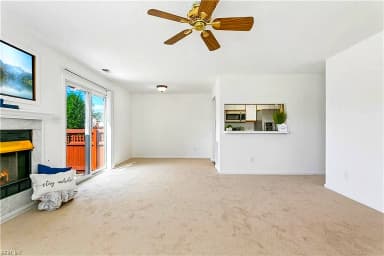 3807 Banister River RCH #D, PORTSMOUTH VA 23703 thumb 12