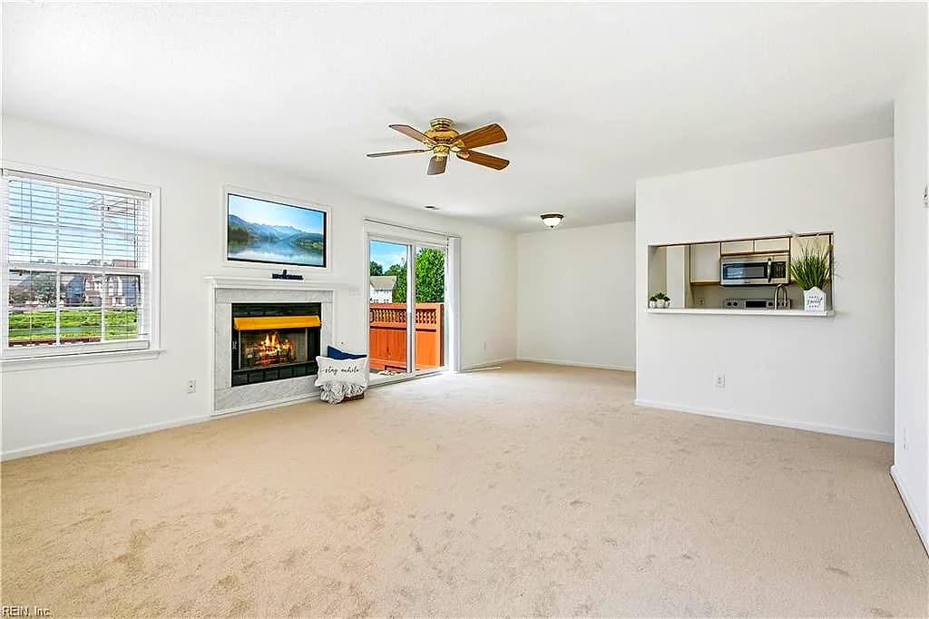 3807 Banister River RCH #D, PORTSMOUTH VA 23703 thumb 7