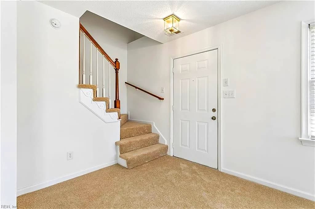 3807 Banister River RCH #D, PORTSMOUTH VA 23703 thumb 8