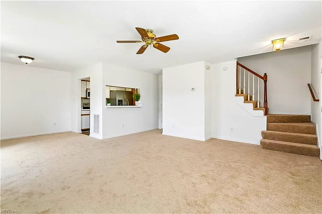 3807 Banister River RCH #D, PORTSMOUTH VA 23703 thumb 9