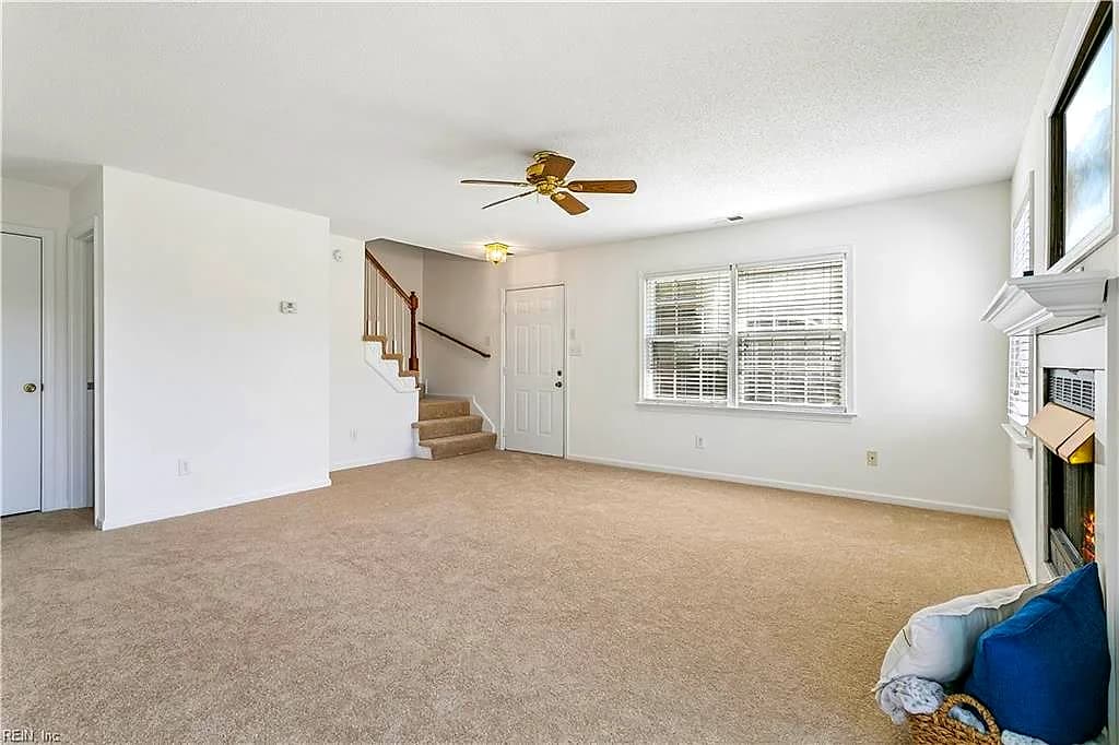 3807 Banister River RCH #D, PORTSMOUTH VA 23703 thumb 10
