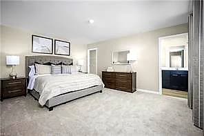 302 Andrews AVE, FRANKLIN VA 23851 thumb 11