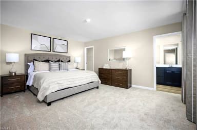 302 Andrews AVE, FRANKLIN VA 23851 thumb 11