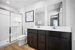 302 Andrews AVE, FRANKLIN VA 23851 thumb 12
