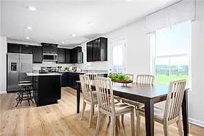 302 Andrews AVE, FRANKLIN VA 23851 thumb 6