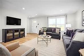 302 Andrews AVE, FRANKLIN VA 23851 thumb 8