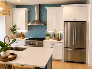 1907 Cypress AVE #104, VIRGINIA BEACH VA 23451 thumb 9