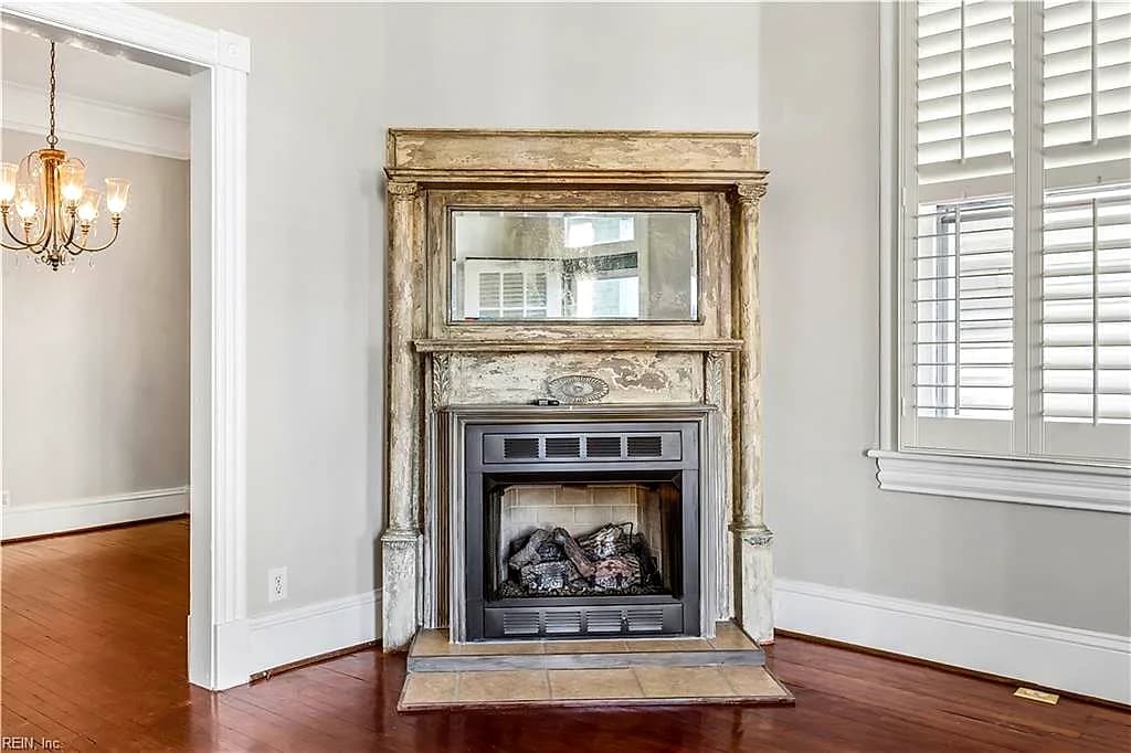 437 Dinwiddie ST #A, PORTSMOUTH VA 23704 thumb 11