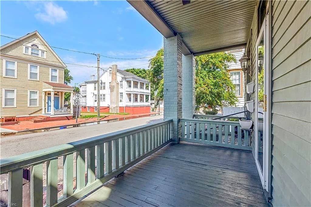 437 Dinwiddie ST #A, PORTSMOUTH VA 23704 thumb 8
