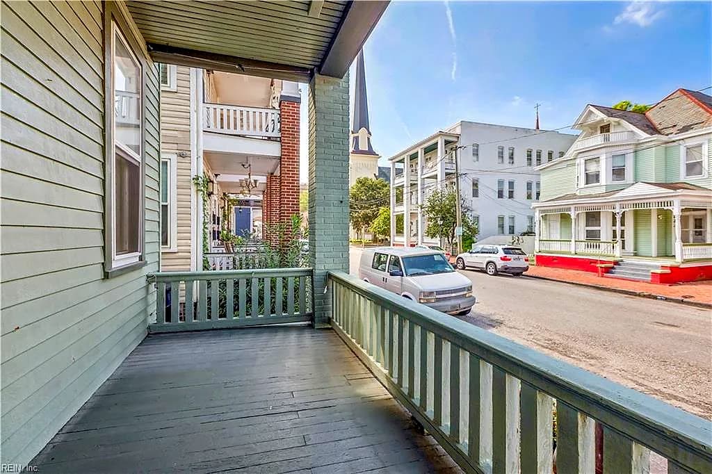 437 Dinwiddie ST #A, PORTSMOUTH VA 23704 thumb 9