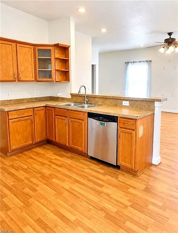 2210 Chestnut ST, PORTSMOUTH VA 23704 thumb 11