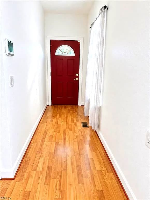 2210 Chestnut ST, PORTSMOUTH VA 23704 - Photo 3