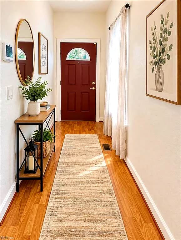 2210 Chestnut ST, PORTSMOUTH VA 23704 - Photo 4