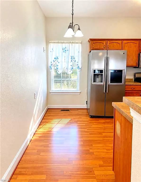 2210 Chestnut ST, PORTSMOUTH VA 23704 - Photo 5