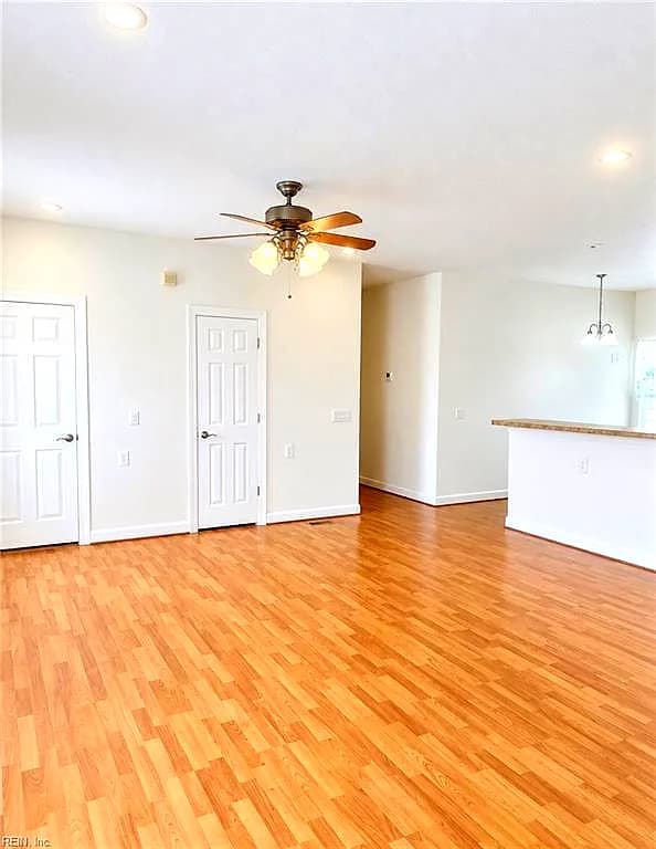 2210 Chestnut ST, PORTSMOUTH VA 23704 thumb 7