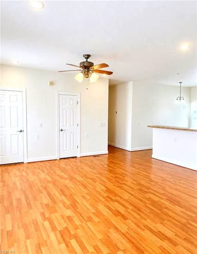 2210 Chestnut ST, PORTSMOUTH VA 23704 thumb 7