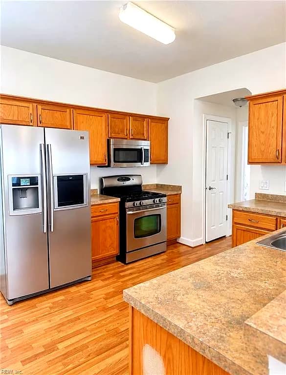 2210 Chestnut ST, PORTSMOUTH VA 23704 thumb 9