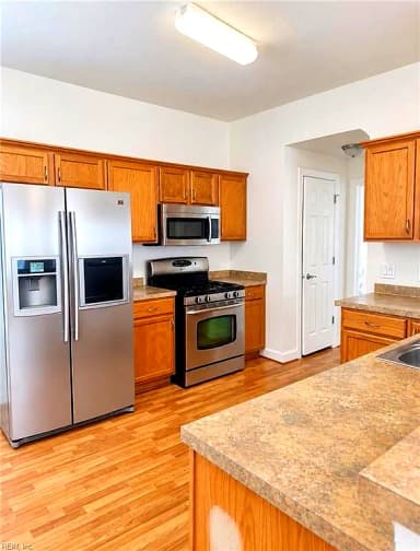 2210 Chestnut ST, PORTSMOUTH VA 23704 thumb 9