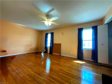 2280 Chadwick DR, VIRGINIA BEACH VA 23454 thumb 11
