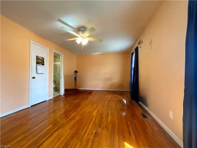 2280 Chadwick DR, VIRGINIA BEACH VA 23454 thumb 12