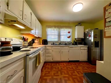 2280 Chadwick DR, VIRGINIA BEACH VA 23454 thumb 3