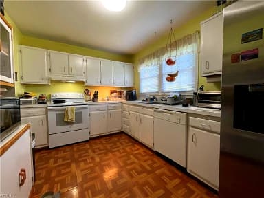 2280 Chadwick DR, VIRGINIA BEACH VA 23454 thumb 4