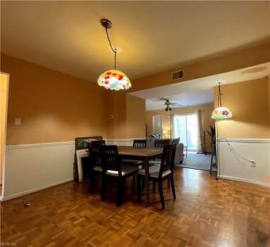 2280 Chadwick DR, VIRGINIA BEACH VA 23454 thumb 6