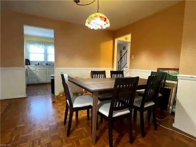 2280 Chadwick DR, VIRGINIA BEACH VA 23454 thumb 7