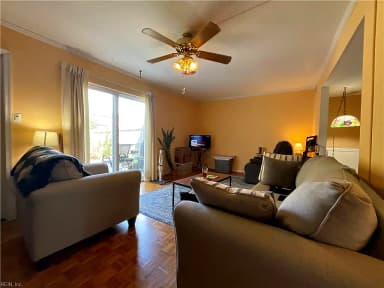2280 Chadwick DR, VIRGINIA BEACH VA 23454 thumb 8