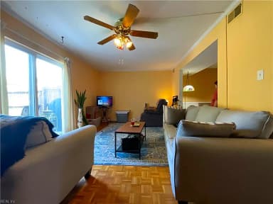 2280 Chadwick DR, VIRGINIA BEACH VA 23454 thumb 9