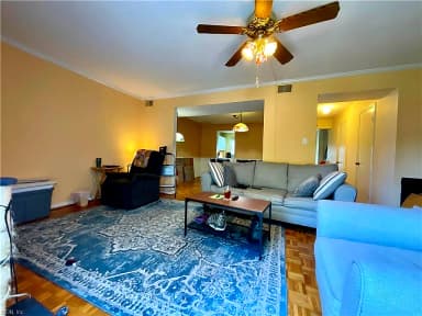 2280 Chadwick DR, VIRGINIA BEACH VA 23454 thumb 10