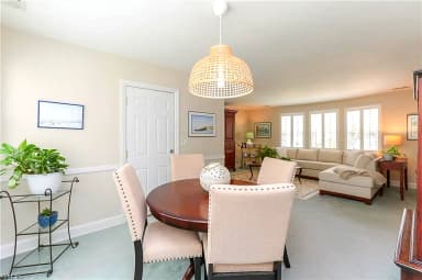 7218 Midfield ST, NORFOLK VA 23505 thumb 11