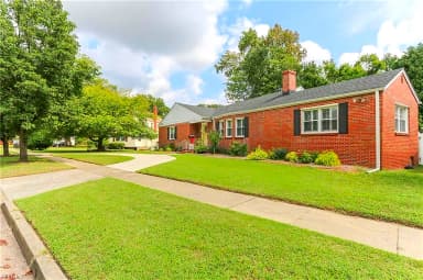 7218 Midfield ST, NORFOLK VA 23505 thumb 3
