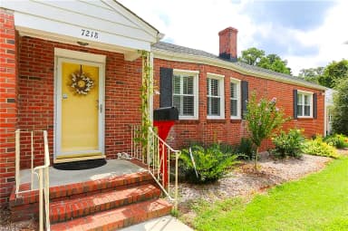 7218 Midfield ST, NORFOLK VA 23505 thumb 4