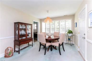 7218 Midfield ST, NORFOLK VA 23505 thumb 10