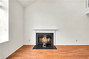 379 Lees Mill DR, NEWPORT NEWS VA 23608 thumb 6