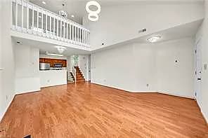 379 Lees Mill DR, NEWPORT NEWS VA 23608 thumb 8