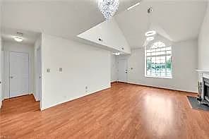379 Lees Mill DR, NEWPORT NEWS VA 23608 thumb 9