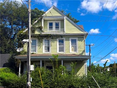 400 W 27th ST, NORFOLK VA 23517 thumb 1