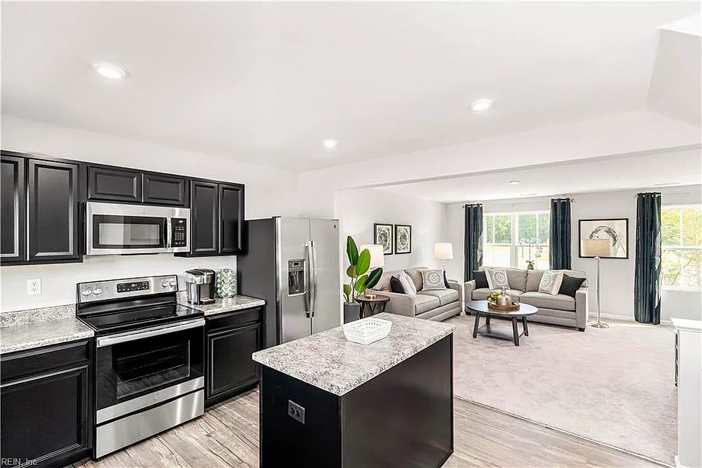 215 Peach ST, SOUTHMILLS NC 27976 thumb 9