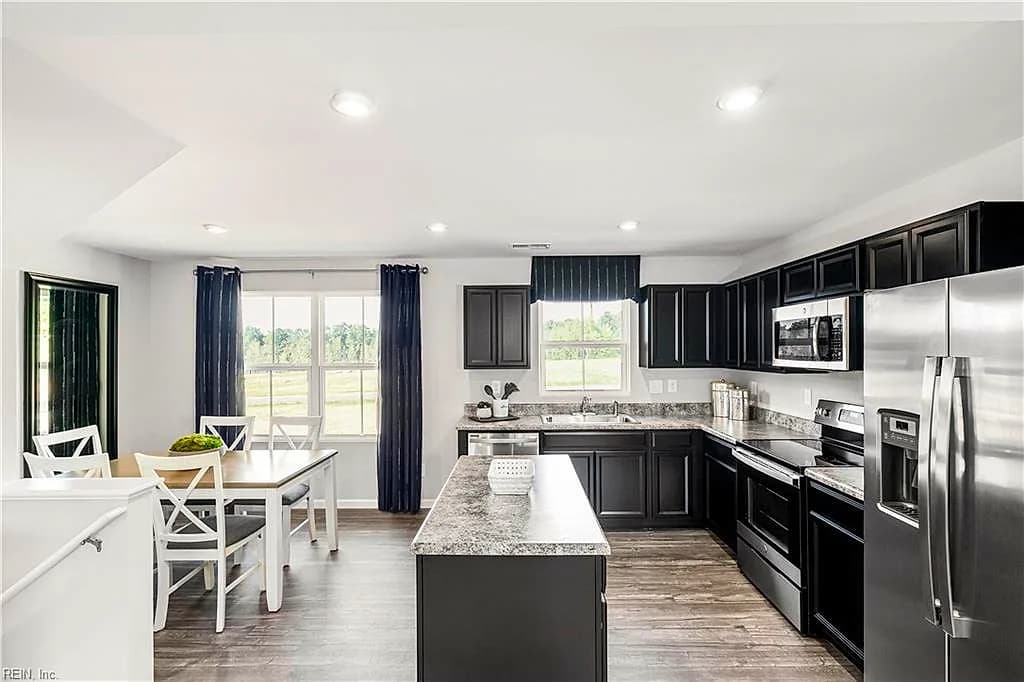 215 Peach ST, SOUTHMILLS NC 27976 thumb 10