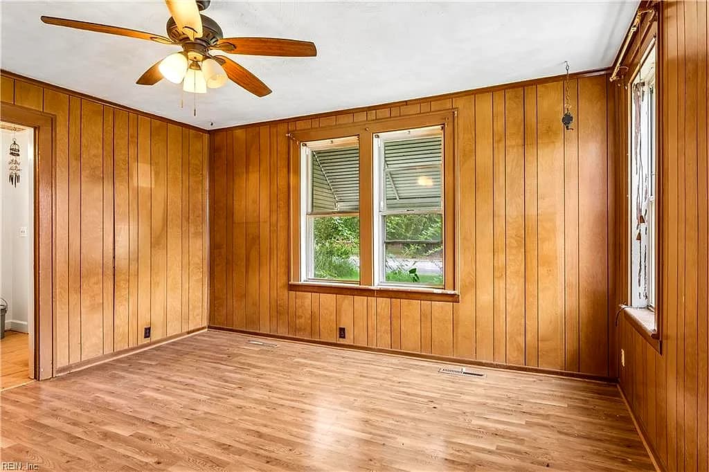 16 Old Fox Hill RD, HAMPTON VA 23669 thumb 11