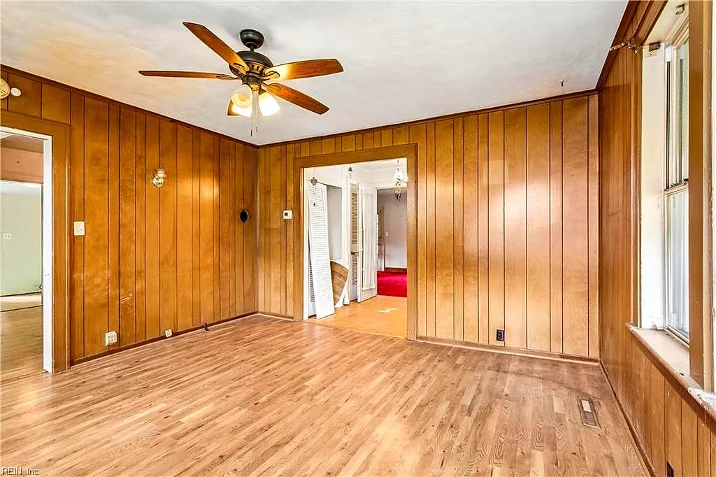 16 Old Fox Hill RD, HAMPTON VA 23669 thumb 12