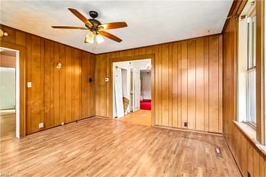 16 Old Fox Hill RD, HAMPTON VA 23669 thumb 12