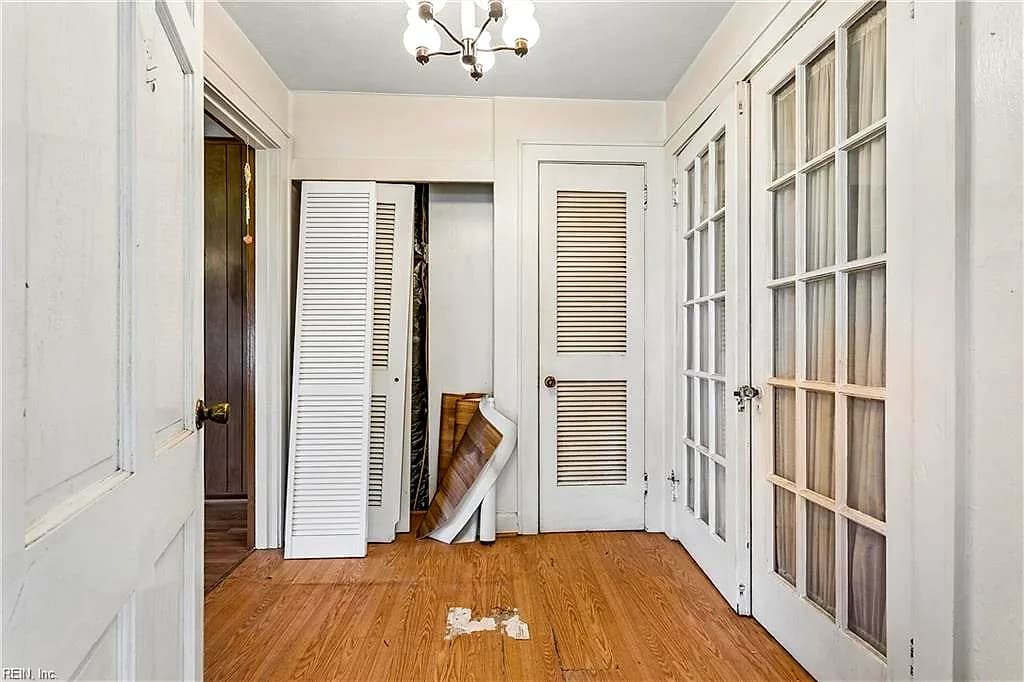 16 Old Fox Hill RD, HAMPTON VA 23669 thumb 6