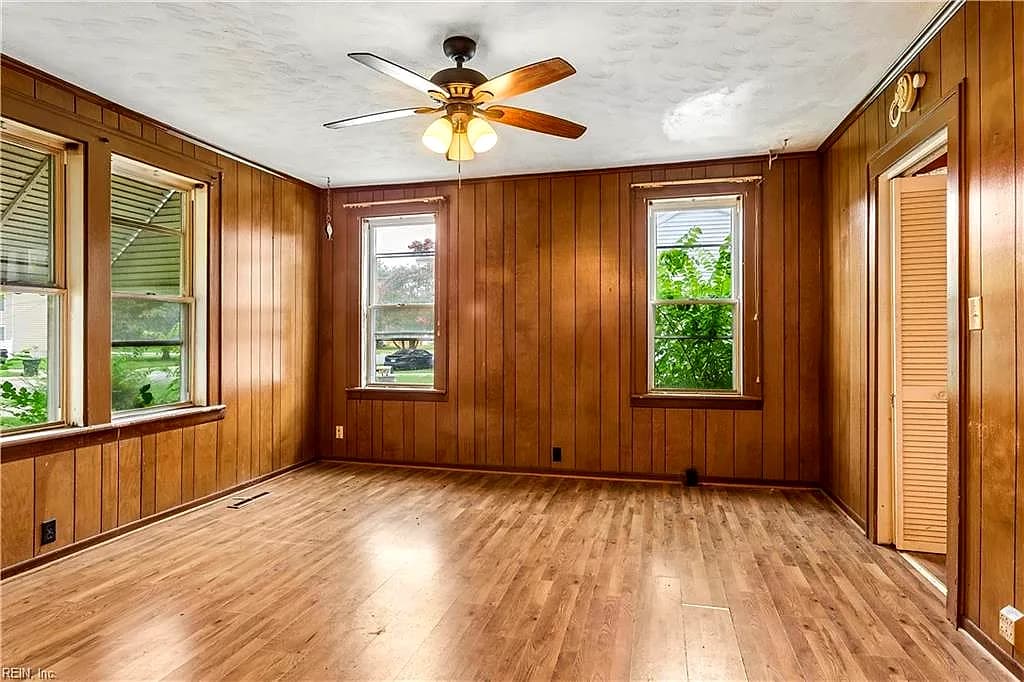 16 Old Fox Hill RD, HAMPTON VA 23669 thumb 10