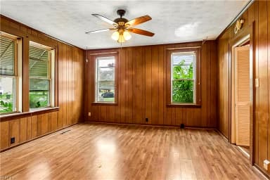 16 Old Fox Hill RD, HAMPTON VA 23669 thumb 10