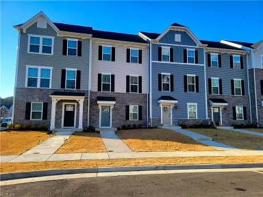 129 Pocosin PATH, POQUOSON VA 23662 thumb 2