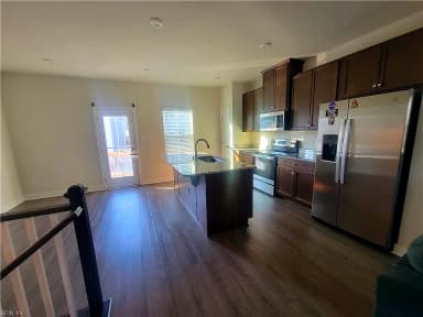 129 Pocosin PATH, POQUOSON VA 23662 thumb 11